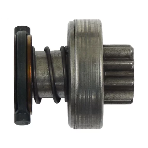 Voľnobežná prevodovka štartéra SD0324(BOSCH) /AS-PL/