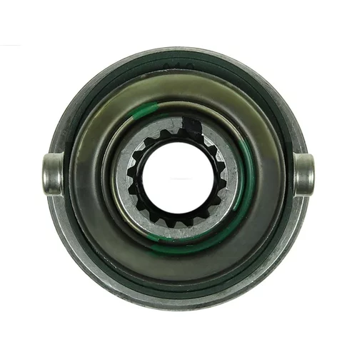 Voľnobežná prevodovka štartéra SD0364(BOSCH) /AS-PL/ - obr. 2