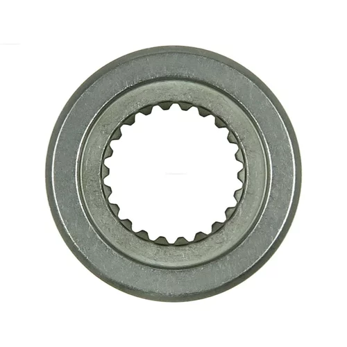 Voľnobežná prevodovka štartéra SD0368(BOSCH) /AS-PL/ - obr. 2
