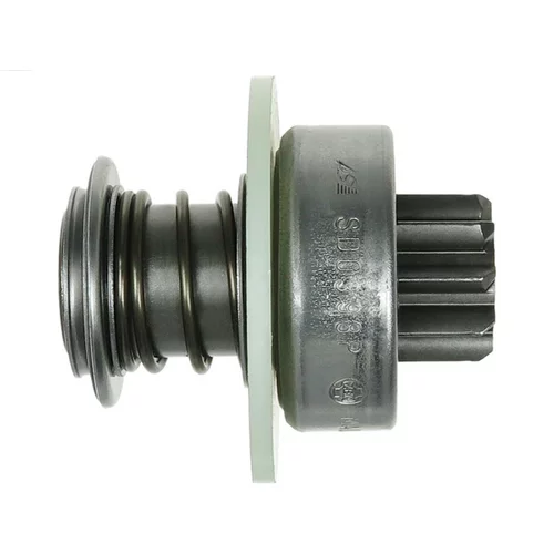 Voľnobežná prevodovka štartéra SD0398P /AS-PL/