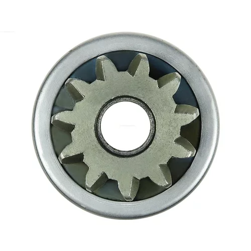 Voľnobežná prevodovka štartéra SD1063P /AS-PL/ - obr. 1