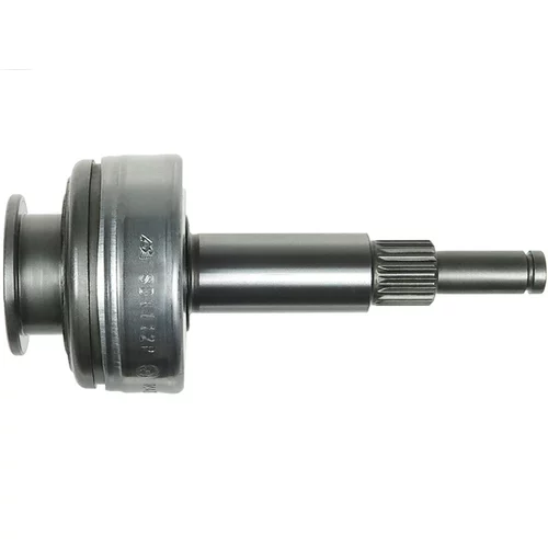 Pastorok štartéra SD1112P /AS-PL/