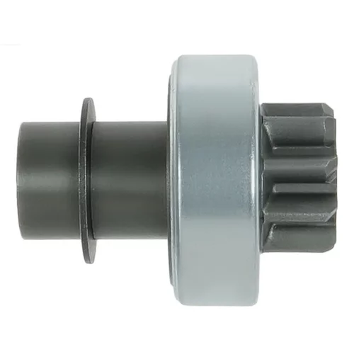 Voľnobežná prevodovka štartéra SD2102S /AS-PL/