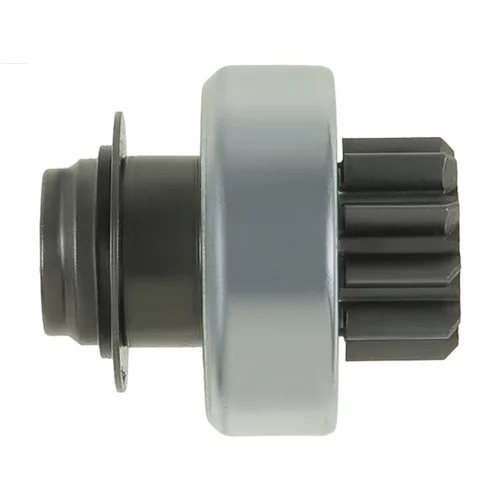 Voľnobežná prevodovka štartéra AS-PL SD3011