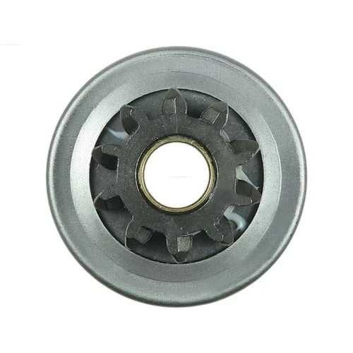 Voľnobežná prevodovka štartéra SD3033(VALEO) /AS-PL/ - obr. 1