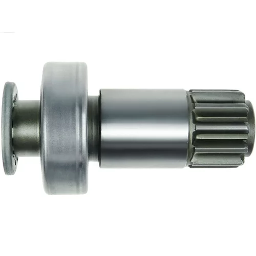 Voľnobežná prevodovka štartéra AS-PL SD3040