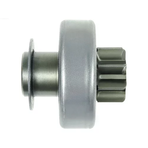 Voľnobežná prevodovka štartéra SD3046S /AS-PL/