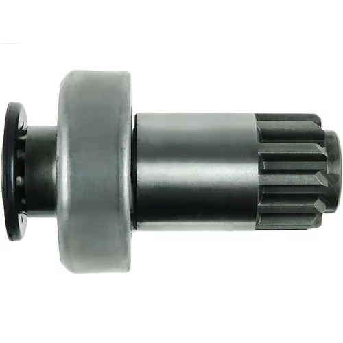 Voľnobežná prevodovka štartéra SD3077(VALEO) /AS-PL/
