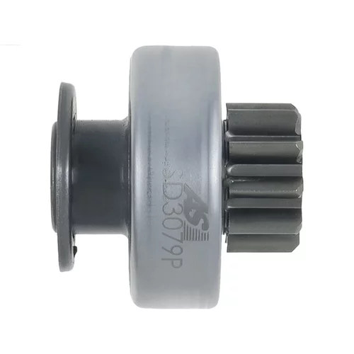 Voľnobežná prevodovka štartéra AS-PL SD3079P