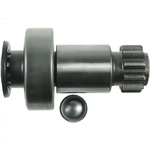 Voľnobežná prevodovka štartéra AS-PL SD3105(VALEO)