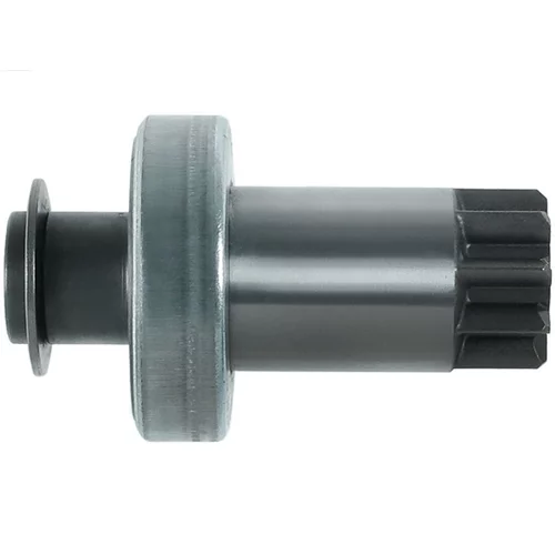 Voľnobežná prevodovka štartéra SD3158S /AS-PL/