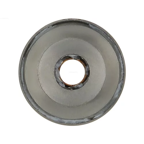 Voľnobežná prevodovka štartéra SD3200(VALEO) /AS-PL/ - obr. 2