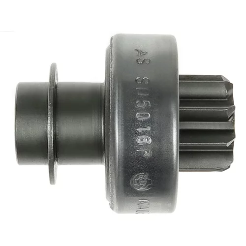Voľnobežná prevodovka štartéra AS-PL SD5016P