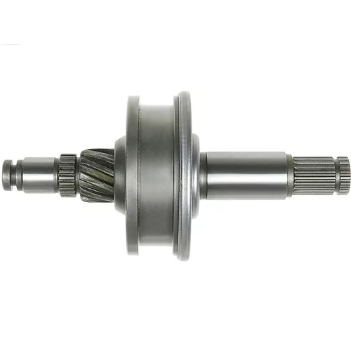 Voľnobežná prevodovka štartéra SD5027P /AS-PL/