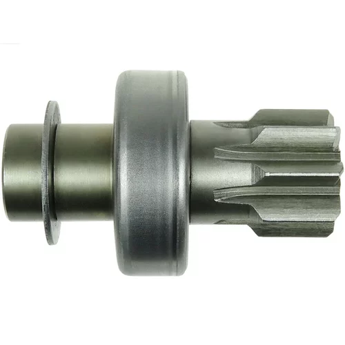 Voľnobežná prevodovka štartéra SD5105 /AS-PL/