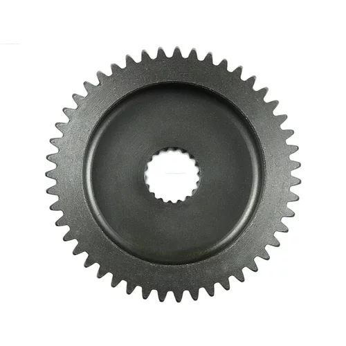 Voľnobežná prevodovka štartéra SD5117 /AS-PL/ - obr. 1
