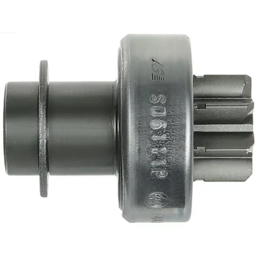 Voľnobežná prevodovka štartéra AS-PL SD6111P