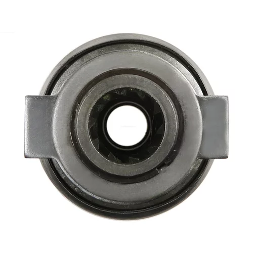 Voľnobežná prevodovka štartéra SD9131P /AS-PL/ - obr. 2