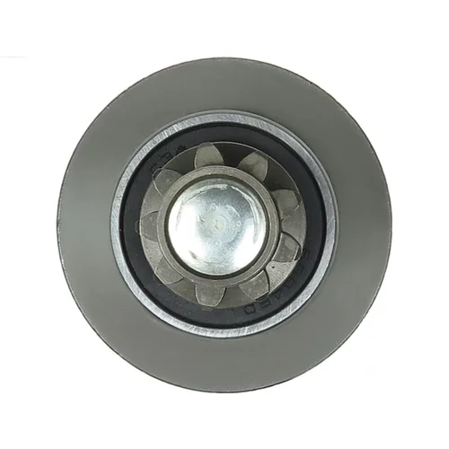 Voľnobežná prevodovka štartéra SD9213P /AS-PL/ - obr. 1