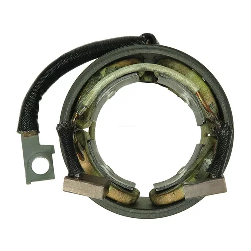 Budiace vinutie štartéra SF5013 /AS-PL/ - obr. 1