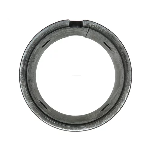 Budiace vinutie štartéra SF5023 /AS-PL/ - obr. 1