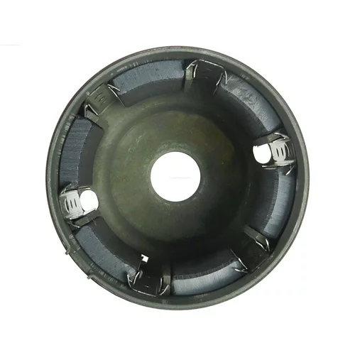 Budiace vinutie štartéra SF5024S /AS-PL/ - obr. 1