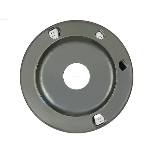Budiace vinutie štartéra SF5044S /AS-PL/ - obr. 2