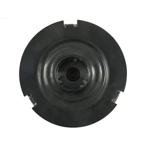 Planetový veniec, planetová prevodovka (štartér) SG0022(BOSCH) /AS-PL/ - obr. 2