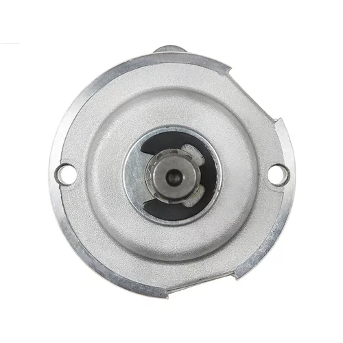 Planetový veniec, planetová prevodovka (štartér) SG0027 /AS-PL/ - obr. 1
