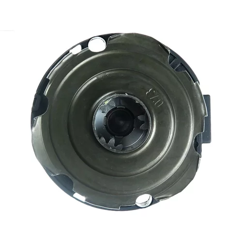 Planetový veniec, planetová prevodovka (štartér) SG0059(BOSCH) /AS-PL/ - obr. 2