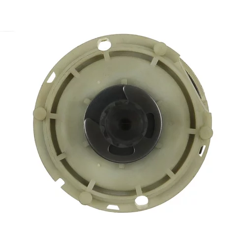 Planetový veniec, planetová prevodovka (štartér) SG0128S /AS-PL/ - obr. 1