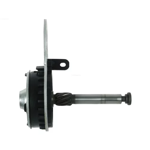 Planetový veniec, planetová prevodovka (štartér) SG3018SR /AS-PL/