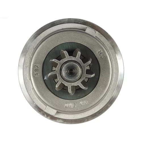 Planetový veniec, planetová prevodovka (štartér) SG9021(LETRIKA) /AS-PL/ - obr. 1