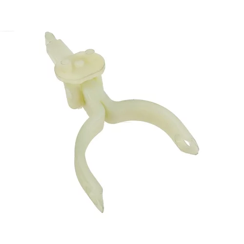 Páka sýtiča karburátora SL0009SR /AS-PL/