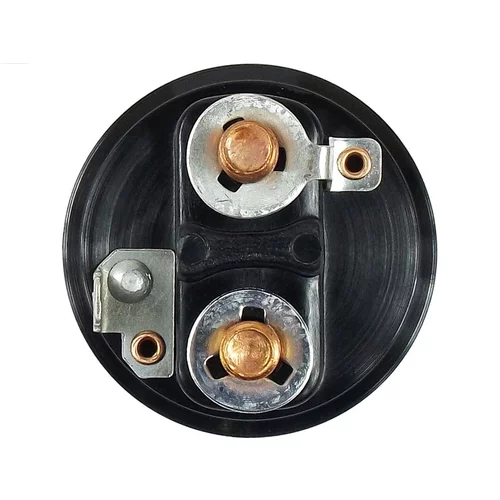 Uzáver, relé štartéra SP3003 /AS-PL/
