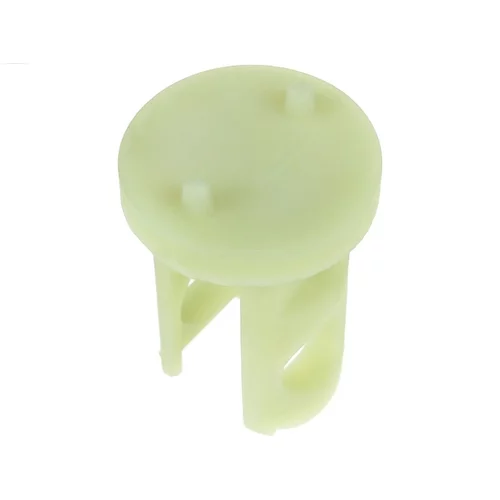 Opravná sada pre štartér SRS0145(BULK) /AS-PL/