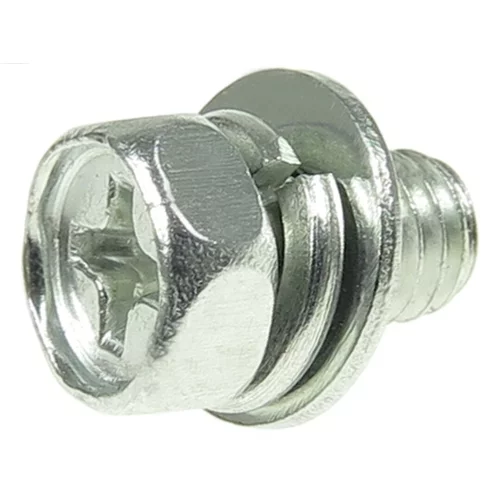 Sada na opravu alternátora SRS0179S(BULK) /AS-PL/