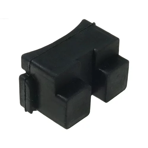 Opravná sada pre štartér SRS6038(BULK) /AS-PL/