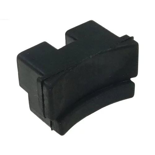 Opravná sada pre štartér SRS6038(BULK) /AS-PL/ - obr. 1