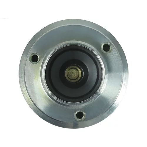 Elektromagnetický spínač pre štartér SS0003 /AS-PL/ - obr. 1