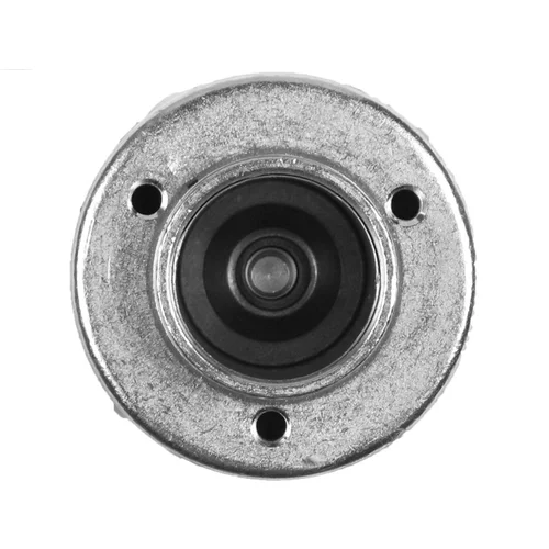 Elektromagnetický spínač pre štartér SS0006(ZM) /AS-PL/ - obr. 1
