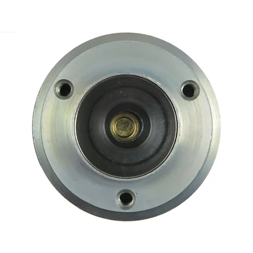 Elektromagnetický spínač pre štartér SS0008 /AS-PL/ - obr. 1
