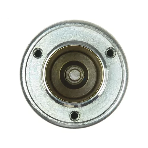 Elektromagnetický spínač pre štartér SS0009P /AS-PL/ - obr. 1