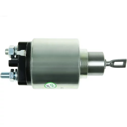 Elektromagnetický spínač pre štartér SS0019P /AS-PL/