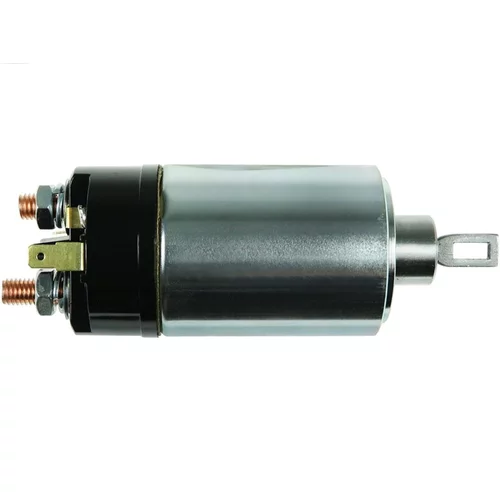 Elektromagnetický spínač pre štartér SS0024 /AS-PL/