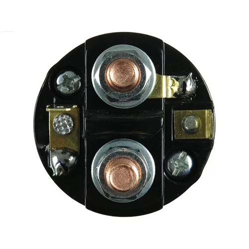Elektromagnetický spínač pre štartér SS0024 /AS-PL/ - obr. 2