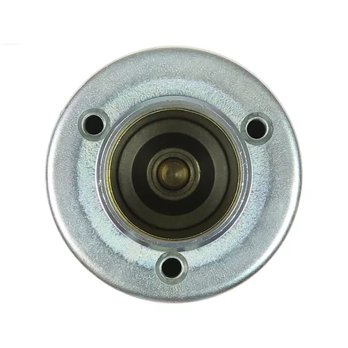 Elektromagnetický spínač pre štartér SS0028(BOSCH) /AS-PL/ - obr. 1