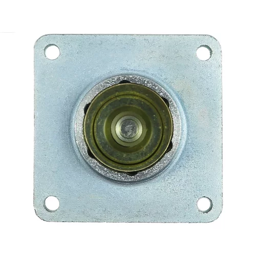 Elektromagnetický spínač pre štartér SS0030 /AS-PL/ - obr. 1
