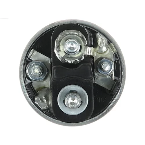 Elektromagnetický spínač pre štartér SS0037(BOSCH) /AS-PL/ - obr. 2