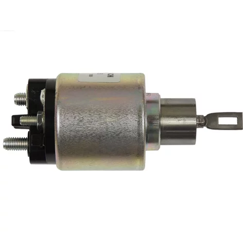 Elektromagnetický spínač pre štartér SS0038(BOSCH) /AS-PL/